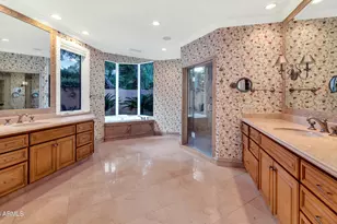 6301 E Huntress Dr, Paradise Valley, AZ 85253 - Photo 19