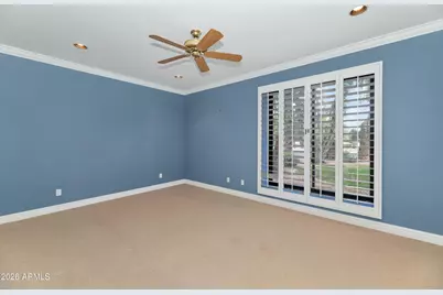 6301 E Huntress Drive, Paradise Valley, AZ 85253 - Photo 33