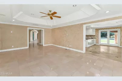 6301 E Huntress Drive, Paradise Valley, AZ 85253 - Photo 27