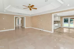 6301 E Huntress Dr, Paradise Valley, AZ 85253 - Photo 27