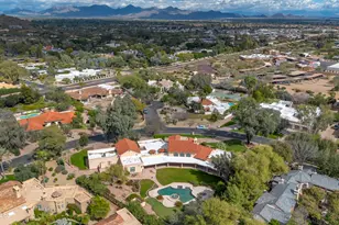 6301 E Huntress Dr, Paradise Valley, AZ 85253 - Photo 5