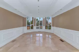 6301 E Huntress Dr, Paradise Valley, AZ 85253 - Photo 13