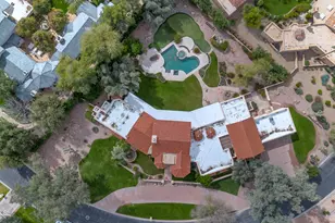 6301 E Huntress Dr, Paradise Valley, AZ 85253 - Photo 43