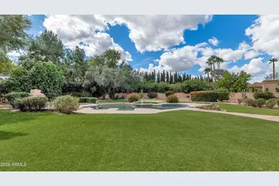 6301 E Huntress Drive, Paradise Valley, AZ 85253 - Photo 41