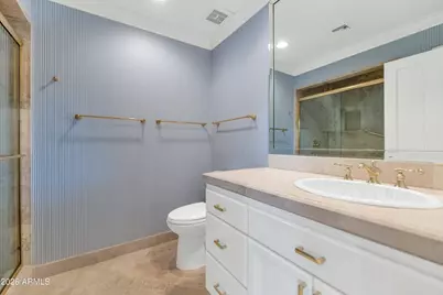 6301 E Huntress Drive, Paradise Valley, AZ 85253 - Photo 35