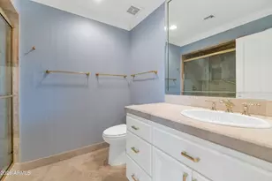 6301 E Huntress Dr, Paradise Valley, AZ 85253 - Photo 35