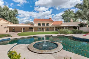 6301 E Huntress Dr, Paradise Valley, AZ 85253 - Photo 37