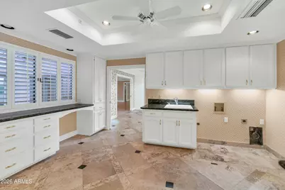 6301 E Huntress Drive, Paradise Valley, AZ 85253 - Photo 29