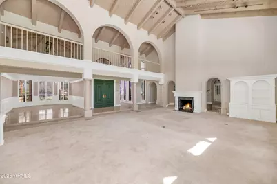 6301 E Huntress Drive, Paradise Valley, AZ 85253 - Photo 9