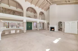 6301 E Huntress Dr, Paradise Valley, AZ 85253 - Photo 9