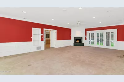 6301 E Huntress Drive, Paradise Valley, AZ 85253 - Photo 17