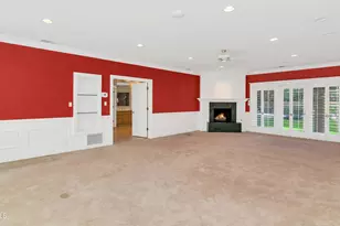 6301 E Huntress Dr, Paradise Valley, AZ 85253 - Photo 17