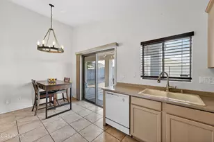 12326 W Flores Dr, El Mirage, AZ 85335 - Photo 15