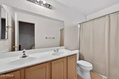 12326 W Flores Drive, El Mirage, AZ 85335 - Photo 21