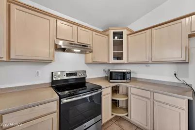 12326 W Flores Drive, El Mirage, AZ 85335 - Photo 13