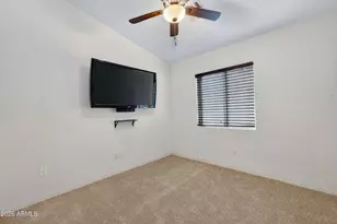 12326 W Flores Dr, El Mirage, AZ 85335 - Photo 17