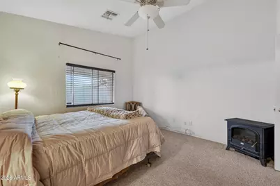 12326 W Flores Drive, El Mirage, AZ 85335 - Photo 23