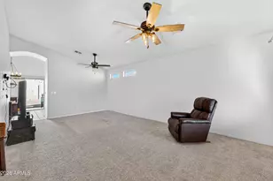 12326 W Flores Dr, El Mirage, AZ 85335 - Photo 9