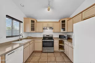 12326 W Flores Dr, El Mirage, AZ 85335 - Photo 13