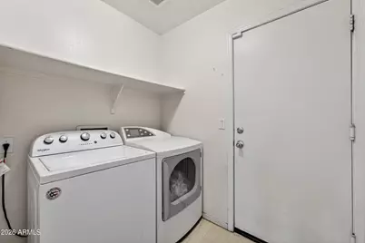 12326 W Flores Drive, El Mirage, AZ 85335 - Photo 25