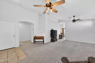 12326 W Flores Dr, El Mirage, AZ 85335 - Photo 3
