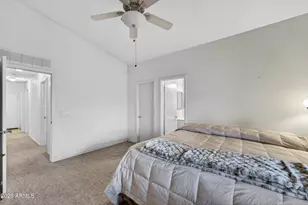 12326 W Flores Dr, El Mirage, AZ 85335 - Photo 25