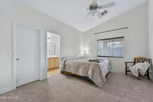 12326 W Flores Dr, El Mirage, AZ 85335 - Photo 23