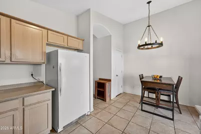 12326 W Flores Drive, El Mirage, AZ 85335 - Photo 15