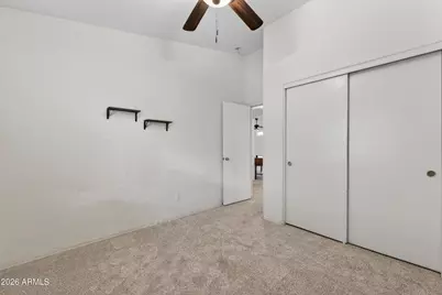 12326 W Flores Drive, El Mirage, AZ 85335 - Photo 17