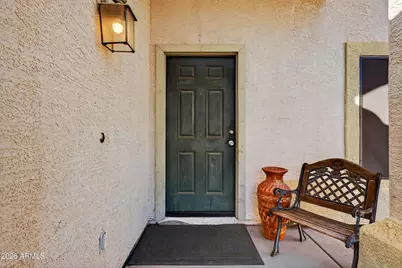 12326 W Flores Drive, El Mirage, AZ 85335 - Photo 5