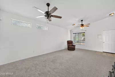 12326 W Flores Drive, El Mirage, AZ 85335 - Photo 9