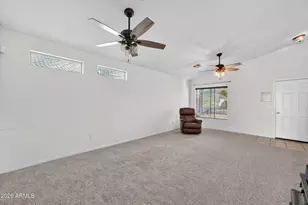 12326 W Flores Dr, El Mirage, AZ 85335 - Photo 11