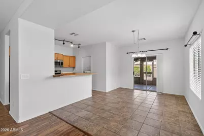 680 E Solitude Trail, San Tan Valley, AZ 85143 - Photo 9