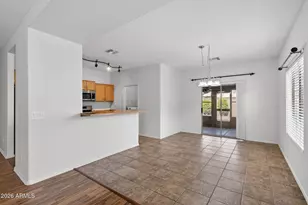 680 E Solitude Trail, San Tan Valley, AZ 85143 - Photo 9