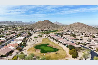 680 E Solitude Trail, San Tan Valley, AZ 85143 - Photo 39