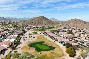 680 E Solitude Trail, San Tan Valley, AZ 85143 - Photo 39