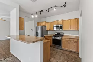 680 E Solitude Trail, San Tan Valley, AZ 85143 - Photo 13