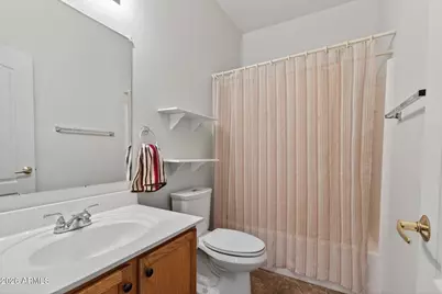 680 E Solitude Trail, San Tan Valley, AZ 85143 - Photo 23