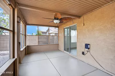 680 E Solitude Trail, San Tan Valley, AZ 85143 - Photo 27