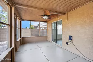 680 E Solitude Trail, San Tan Valley, AZ 85143 - Photo 27