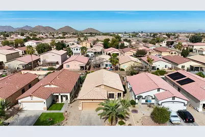 680 E Solitude Trail, San Tan Valley, AZ 85143 - Photo 33