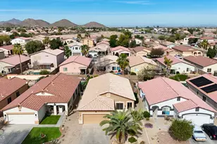 680 E Solitude Trail, San Tan Valley, AZ 85143 - Photo 33