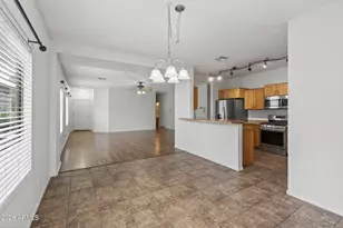 680 E Solitude Trail, San Tan Valley, AZ 85143 - Photo 11