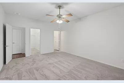 680 E Solitude Trail, San Tan Valley, AZ 85143 - Photo 17