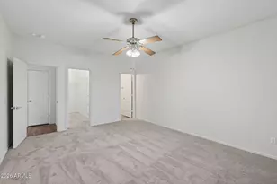 680 E Solitude Trail, San Tan Valley, AZ 85143 - Photo 17