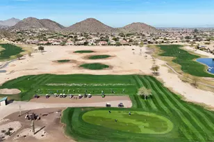 680 E Solitude Trail, San Tan Valley, AZ 85143 - Photo 37