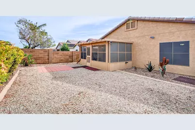 680 E Solitude Trail, San Tan Valley, AZ 85143 - Photo 29