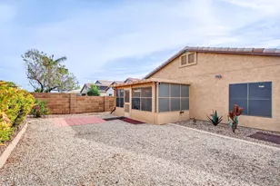 680 E Solitude Trail, San Tan Valley, AZ 85143 - Photo 29