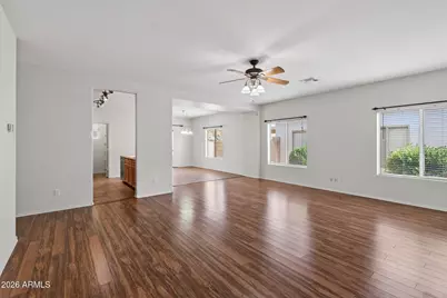 680 E Solitude Trail, San Tan Valley, AZ 85143 - Photo 5