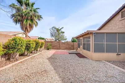 680 E Solitude Trail, San Tan Valley, AZ 85143 - Photo 31